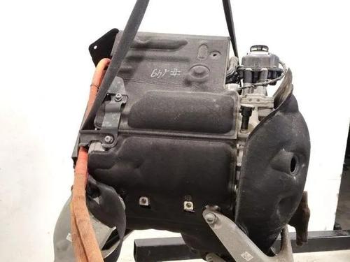 Engine AUDI E-TRON (GEN) 50 quattro | BP28929380M1 - Image 7