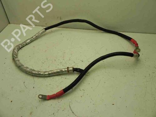 Used Cable BMW 1 (F20) M 135 i (320 hp) 28932494