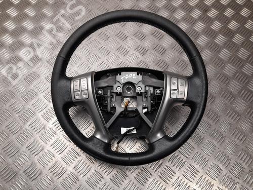 Used Steering wheel HYUNDAI ix55 3.0 V6 CRDi 4WD (239 hp) 28940458