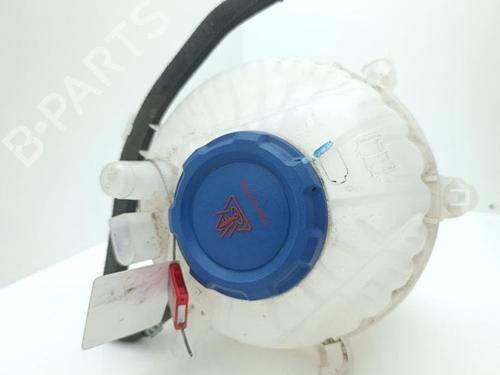 Expansion tank AUDI E-TRON (GEN) 50 quattro | BP28909540C120 