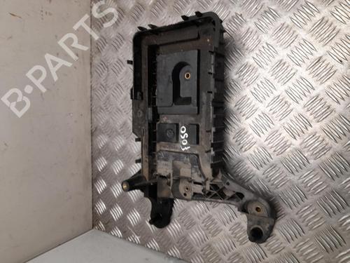 support-skoda-yeti-5l-2009-2010-2011-2012-2013-2014-2015-2016-2017-37548605 main image