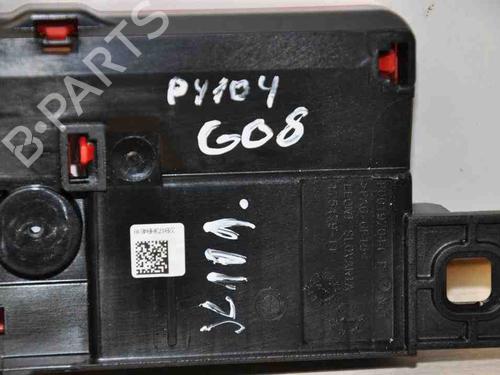 Wiring harness BMW X3 (G01, F97, G08) iX3 | BP28920996E16