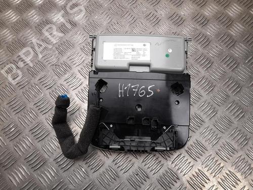 Interior roof light MERCEDES-BENZ VITO Van (W447) 116 CDI (447.601, 447.603, 447.605) | BP28935644I8 