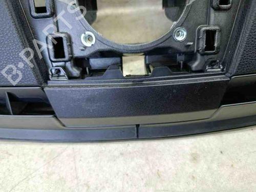 Dashboard PORSCHE PANAMERA (971) 3.0 4 (97ABA1, 97BBA1) | BP29373633C46 
