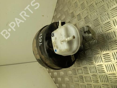 Used Brake master cylinder Brake master cylinder 28936231 28936231