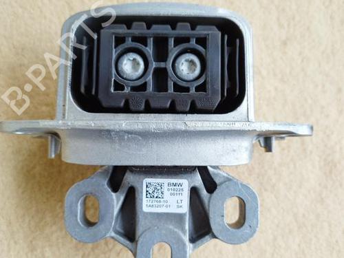 Gearbox mount BMW 1 (F70) 120 d Mild-Hybrid | BP40051205M88 - Image 6