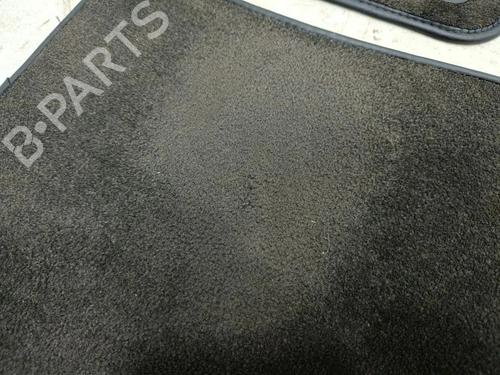 Other BENTLEY BENTAYGA (4V1) 6.0 | BP33938243O1  - Image 5