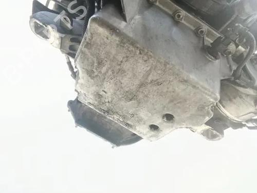 Engine MASERATI GHIBLI III (M157) 3.0 S | BP32704450M1 - Image 12