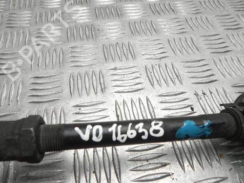 Andre FORD S-MAX (CJ, WA6) 2.0 TDCi | BP37579916O1 - Image 3