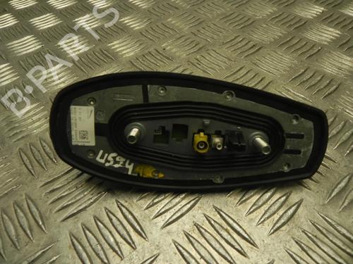 Antenne/Base JAGUAR XJ (X351) 3.0 SCV6 | BP28913199C140 - Image 4
