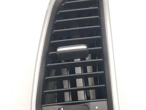 Used Grille PORSCHE PANAMERA (970) 4.8 Turbo (540 hp) 28917371