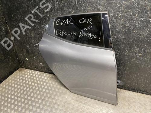 other-renault-clio-v-b7_-2019-37574112 main image