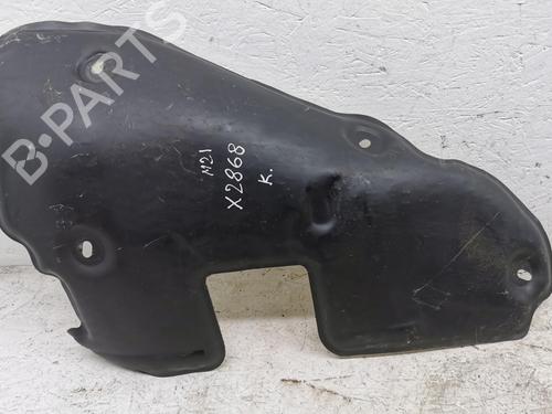 Other HYUNDAI TUCSON (NX4E, NX4A) 1.6 T-GDi | BP28931488O1 