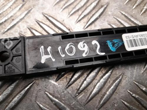 Antenne/Base HYUNDAI IONIQ 6 (CE) EV All-wheel Drive | BP37572418C140 - Image 3