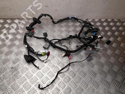 Ledningsnet TESLA MODEL S (5YJS) 75D AWD | BP37571263E16 - Image 2