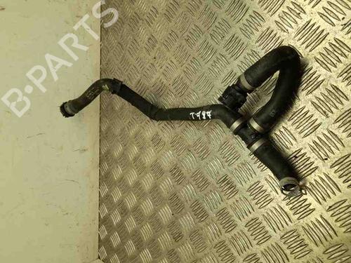 Used Pipe MERCEDES-BENZ CLA (C118) CLA 250 e (118.386) (218 hp) 28933275