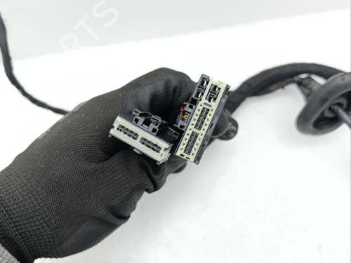 Wiring harness VOLVO XC90 II (256) T8 Hybrid AWD | BP39083921E16 - Image 9