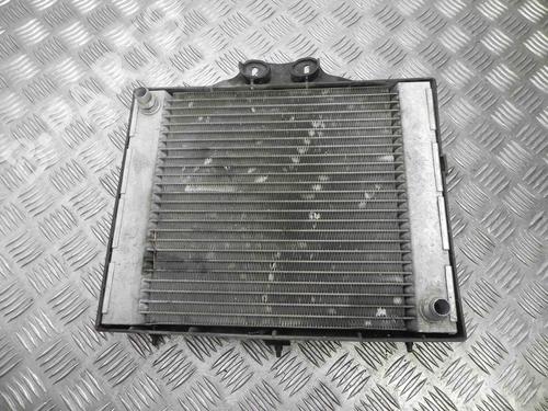 Køler BMW 5 (F10) M5 (560 hp) 28933442