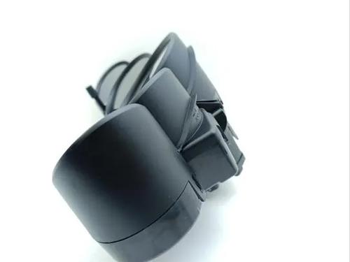 Instrument cluster PORSCHE CAYENNE (92A) 3.6 S | BP33798418C47  - Image 10