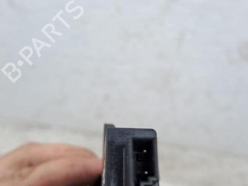 Electronic module BMW X3 (F25) xDrive 20 d | BP28937367M83 