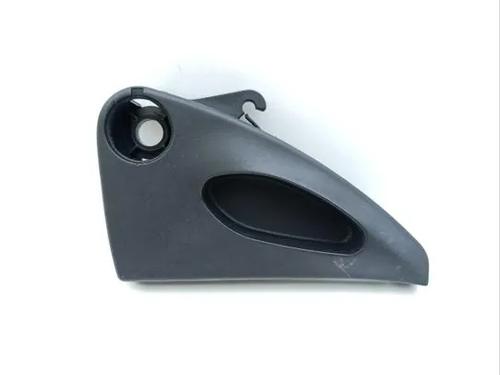 Used Other Other MASERATI GRAN TURISMO I 4.2 (405 hp) 33292185 33292185