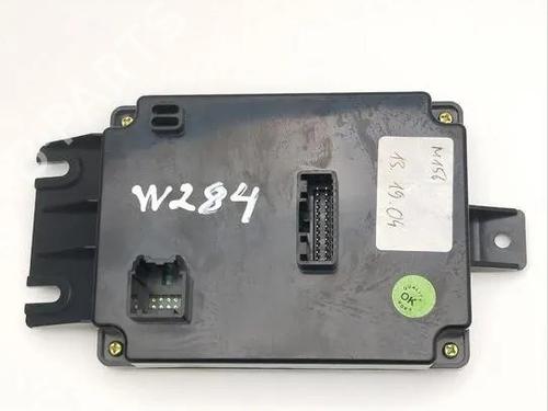 Used Electronic module Electronic module MASERATI QUATTROPORTE VI 3.8 GT S (530 hp) 28937551 28937551