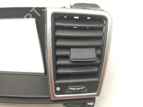 Air vent MERCEDES-BENZ M-CLASS (W166) ML 63 AMG 4-matic (166.074) | BP28932740I21 
