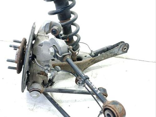 Andre FORD USA EXPEDITION (U553) 3.5 Ti-VCT EcoBoost | BP38997009O1 - Image 3