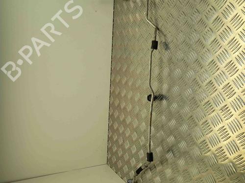 Used AC pipe BMW 5 Gran Turismo (F07) 535 i (306 hp) 28927286