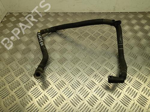 Used Pipe Pipe 37552128 37552128