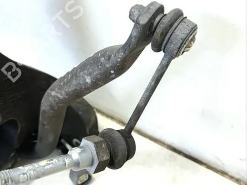 Subframe MASERATI GHIBLI III (M157) 3.0 S | BP37470013M9 - Image 13
