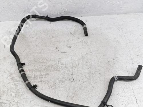 Pipe FORD KUGA II VAN 1.5 EcoBoost | BP29811767M125