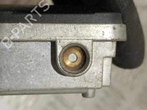 Electronic module PORSCHE CAYENNE (92A) 3.0 S E-Hybrid | BP28912724M83 