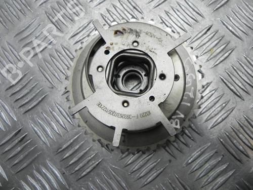 Used Pulley Pulley 37582211 37582211