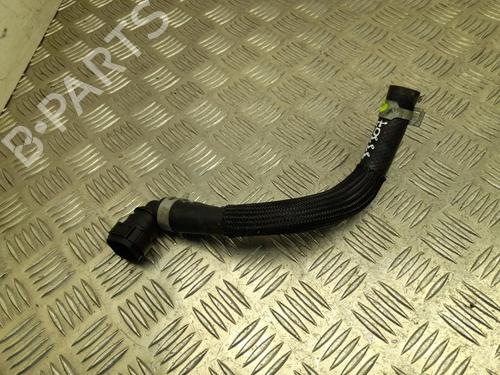Pipe KIA SPORTAGE V (NQ5) 1.6 T-GDi Plug-in Hybrid AWD | BP37555444M125 - Image 2