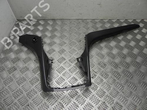 other-ford-c-max-ii-dxacb7-dxaceu-2010-2011-2012-2013-2014-2015-2016-2017-2018-2019-37545481 main image