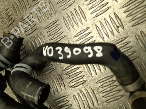 Pipe VW ID.4 (E21) GTX | BP37568395M125 - Image 3