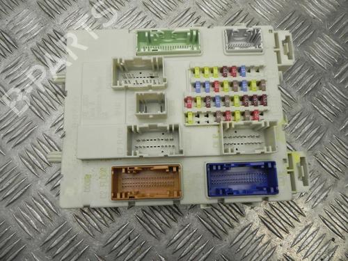 Used Electronic module Electronic module 37544363 37544363