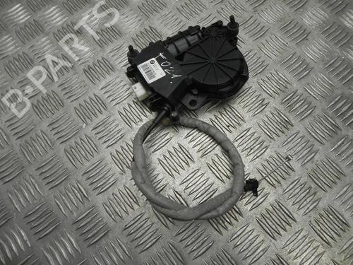 Used Electronic module Electronic module 37544916 37544916