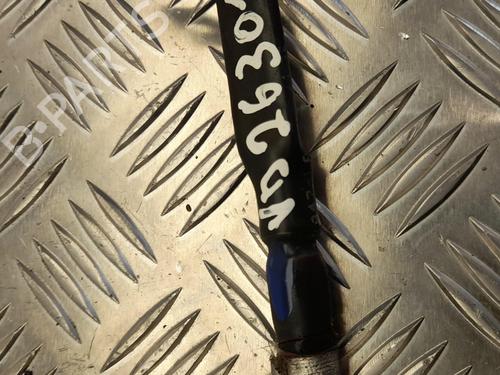 Cable BMW 5 (G30, F90) 520 d | BP28931929E12 