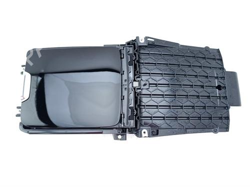 Middle console MERCEDES-BENZ EQS (V297) EQS 450+ (297.123) | BP38999363I22 - Image 5