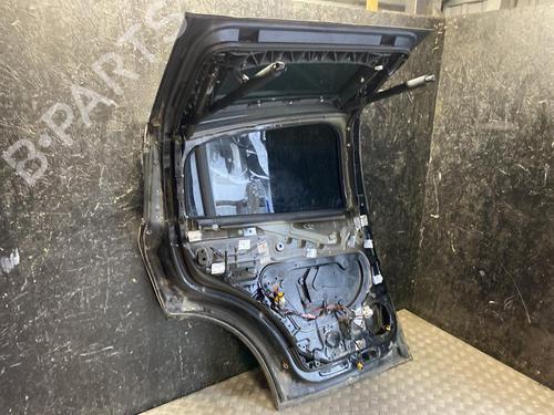 Other TESLA MODEL X (5YJX) 75D AWD | BP37566834O1 - Image 3