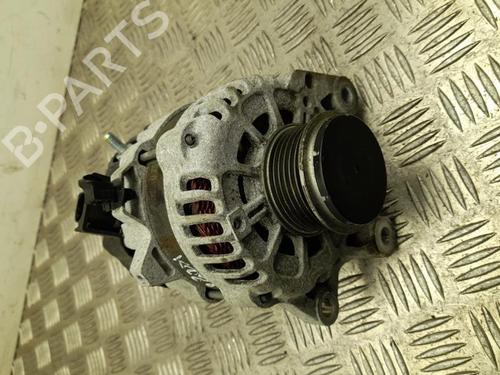 Used Alternator KIA XCEED (CD) 1.5 T-GDI (160 hp) 28938434