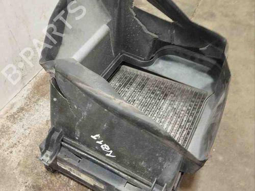Water radiator BMW X5 (E70) M | BP28919840M31 
