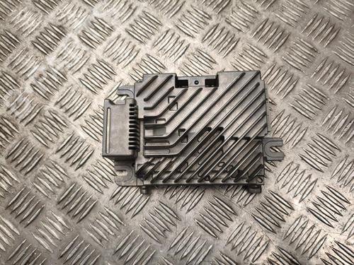 Used Electronic module Electronic module 38005647 38005647