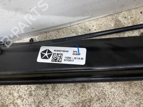 Electronic module CHRYSLER PACIFICA (RU) 3.6 Hybrid | BP28911601M83 - Image 9