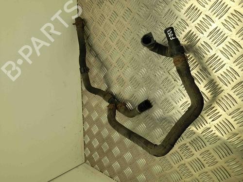 Pipe PORSCHE PANAMERA (970) 3.0 S E-Hybrid | BP28945190M125