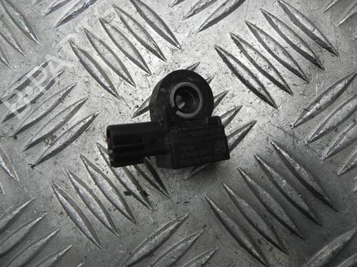 Used Electronic sensor Electronic sensor 37580730 37580730