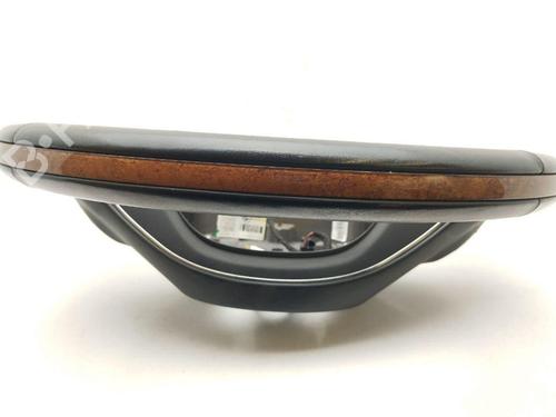 Steering wheel MASERATI QUATTROPORTE VI 3.8 GT S | BP28939915C49 
