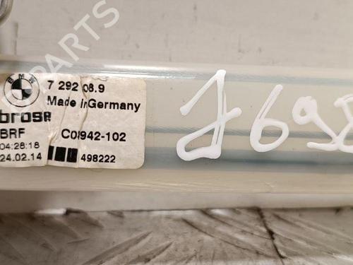 Other BMW 6 Gran Coupe (F06) 650 i xDrive | BP28914803O1 